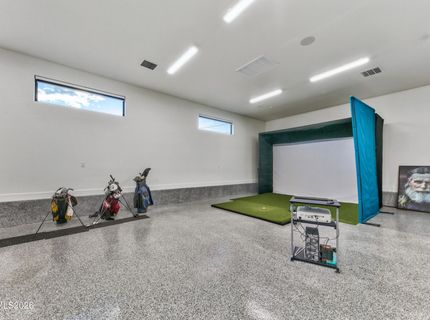 5375 Mountain Creek Road, Reno, NV 89511 Photo