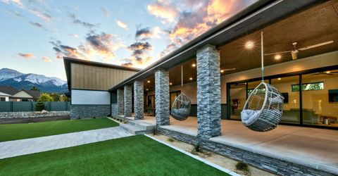 5375 Mountain Creek Road, Reno, NV 89511 Photo