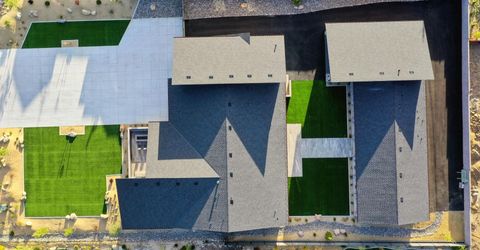 5375 Mountain Creek Road, Reno, NV 89511 Photo