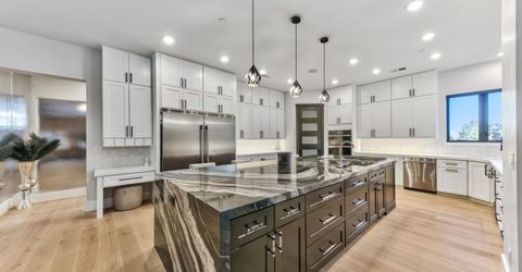 5375 Mountain Creek Road, Reno, NV 89511 Photo