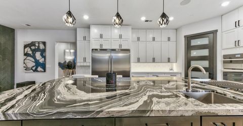 5375 Mountain Creek Road, Reno, NV 89511 Photo