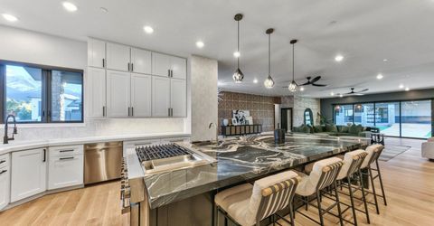 5375 Mountain Creek Road, Reno, NV 89511 Photo