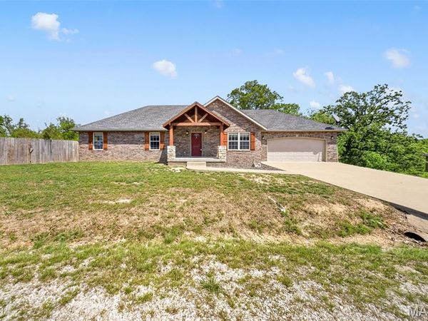20164 Helios Lane, St Robert, MO 65584
