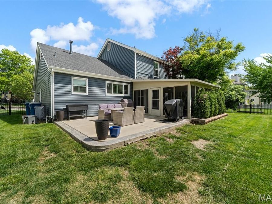 Property Image 56