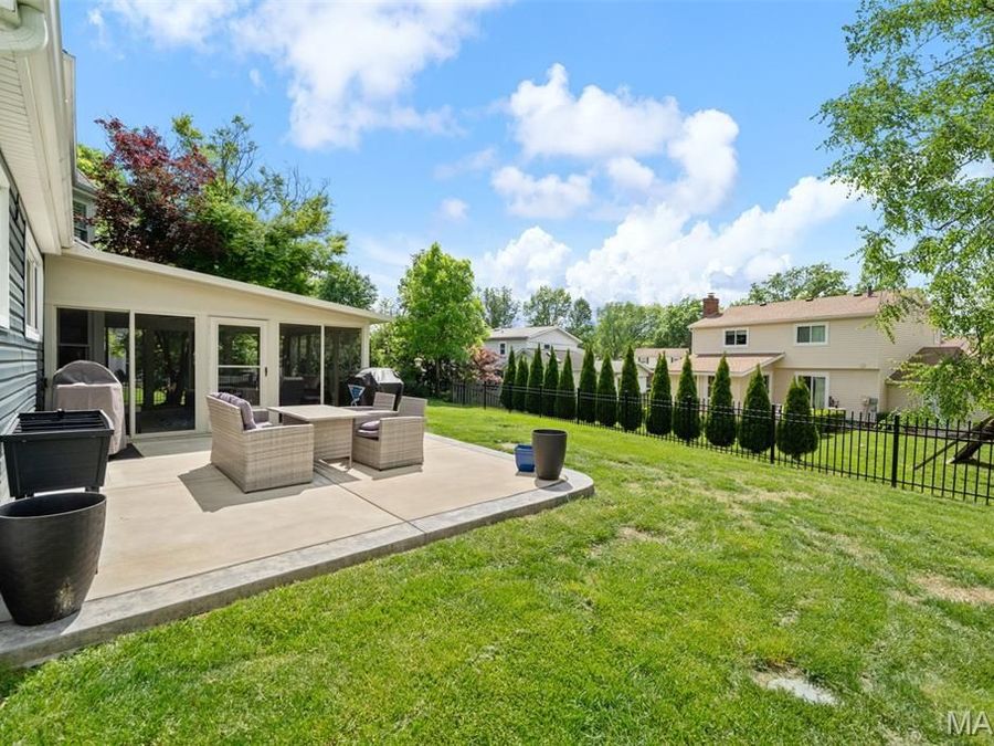 Property Image 57