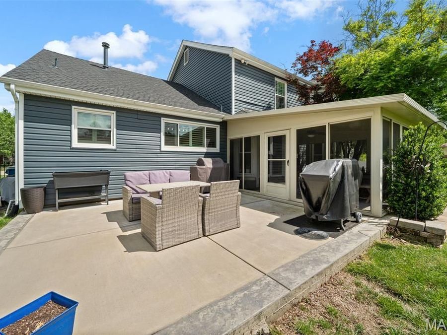 Property Image 58