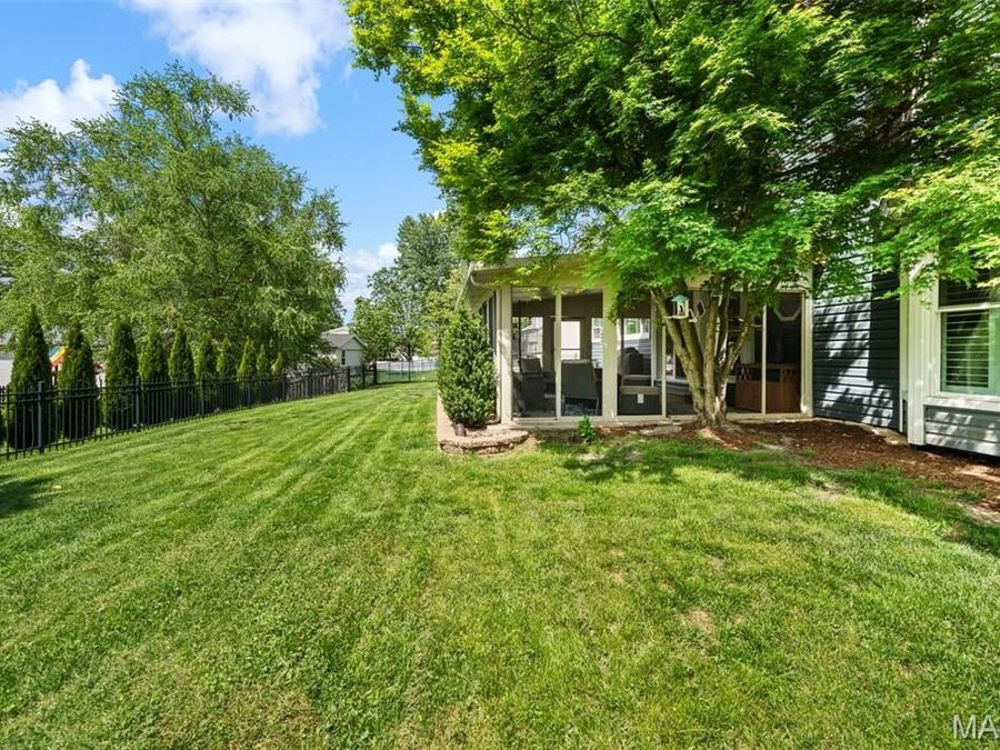 Property Image 62