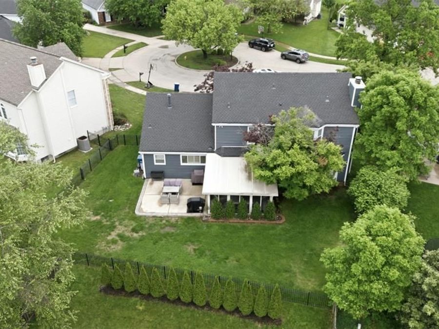 Property Image 63