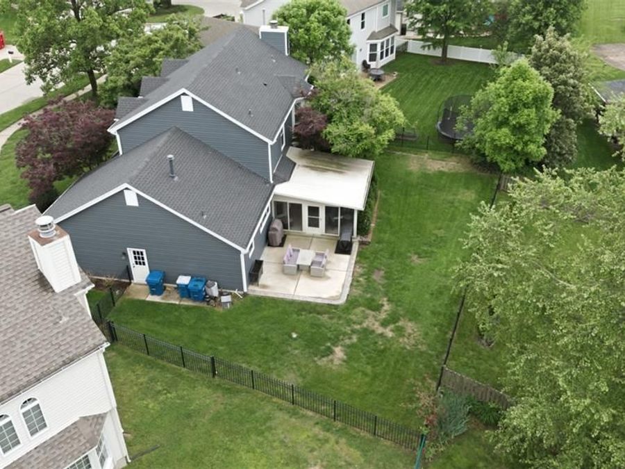 Property Image 65