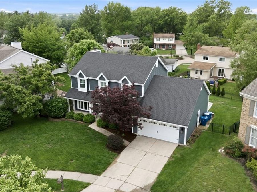 Property Image 66