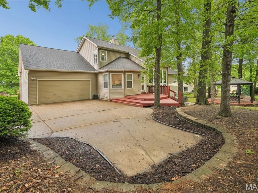 Property Image 48