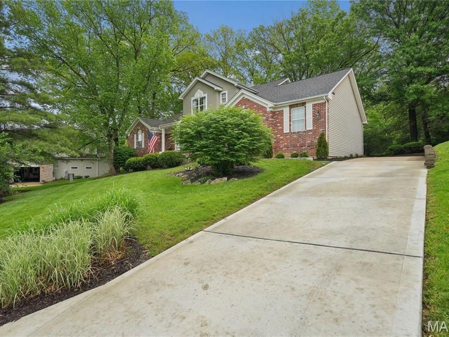 Property Image 49