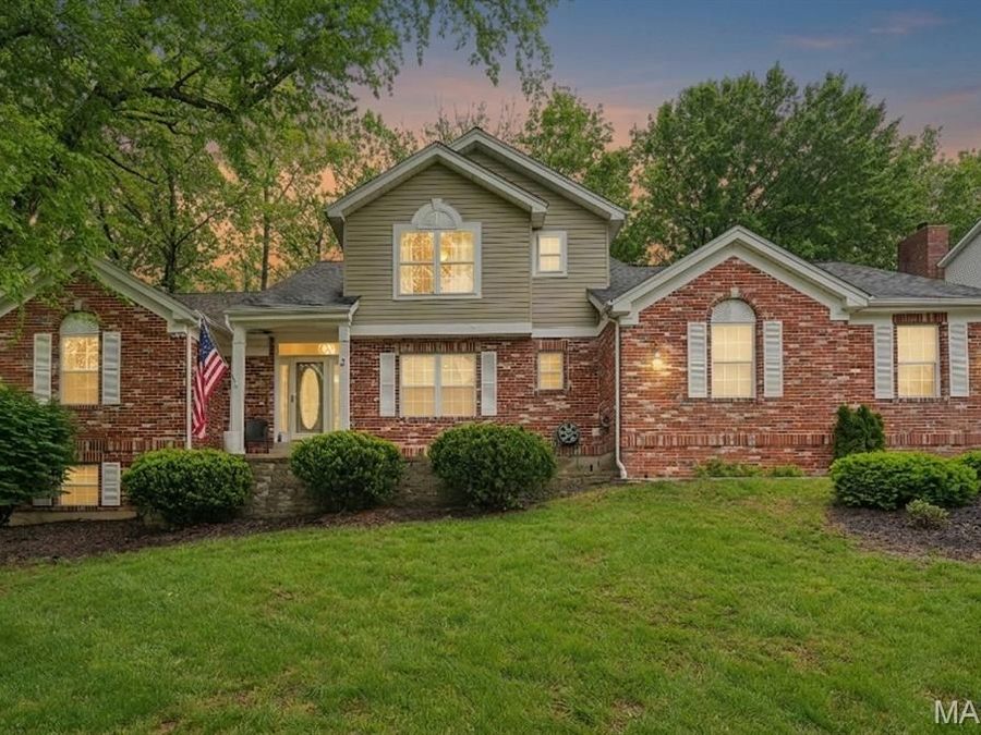 Property Image 51