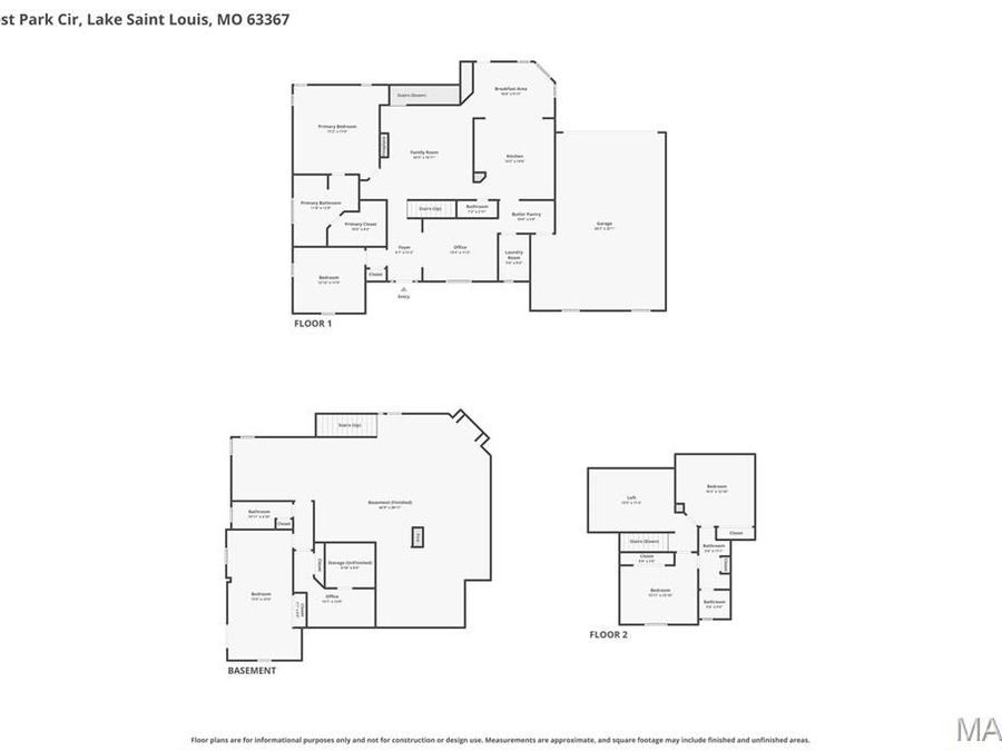 Property Image 66