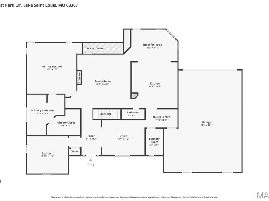 Property Image 67
