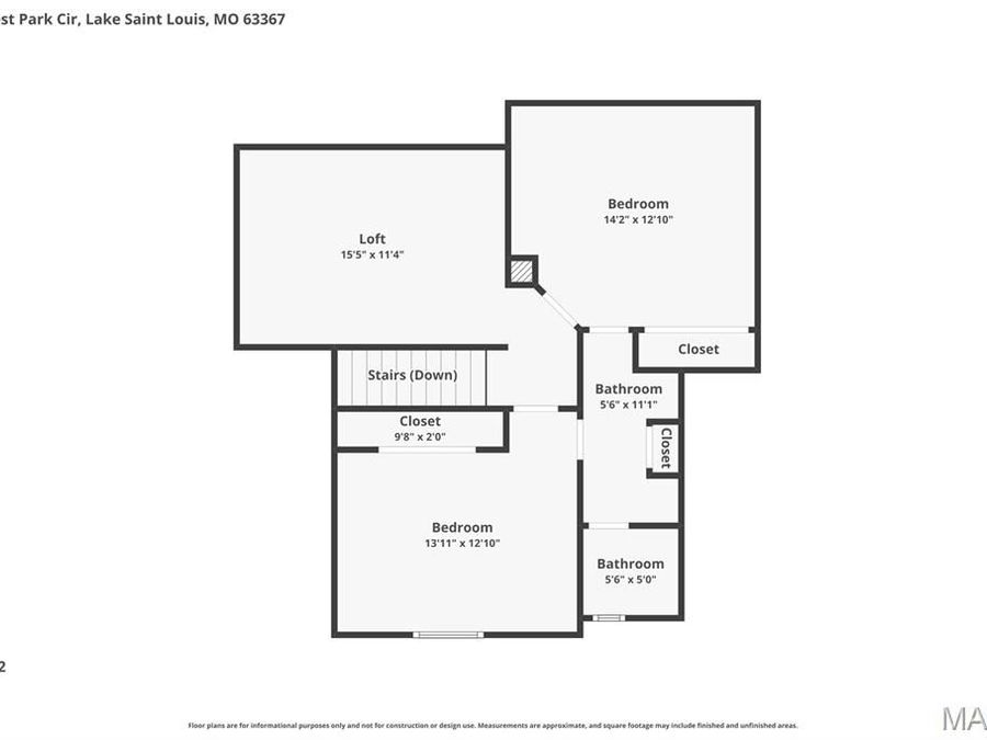 Property Image 68