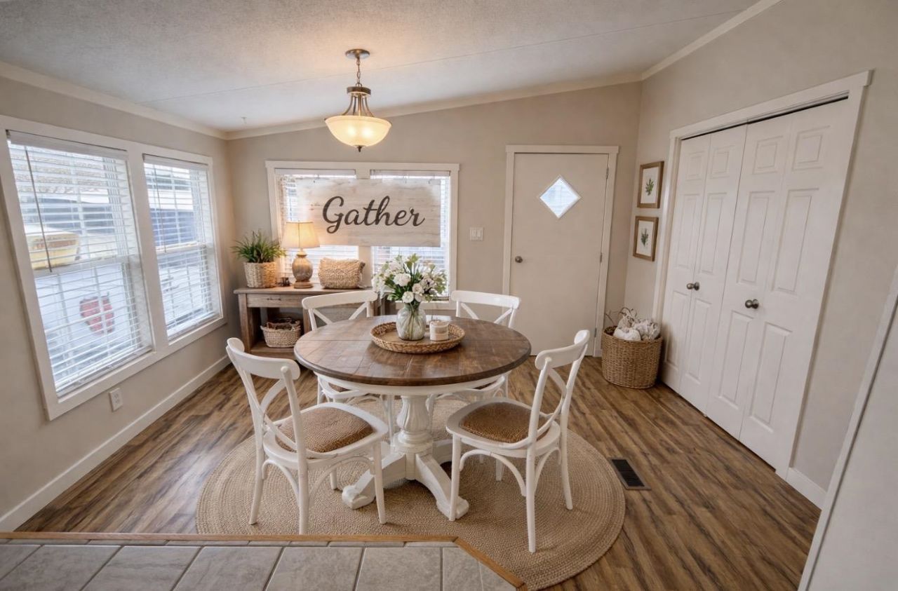 1032 Palm Dr. Photo 10