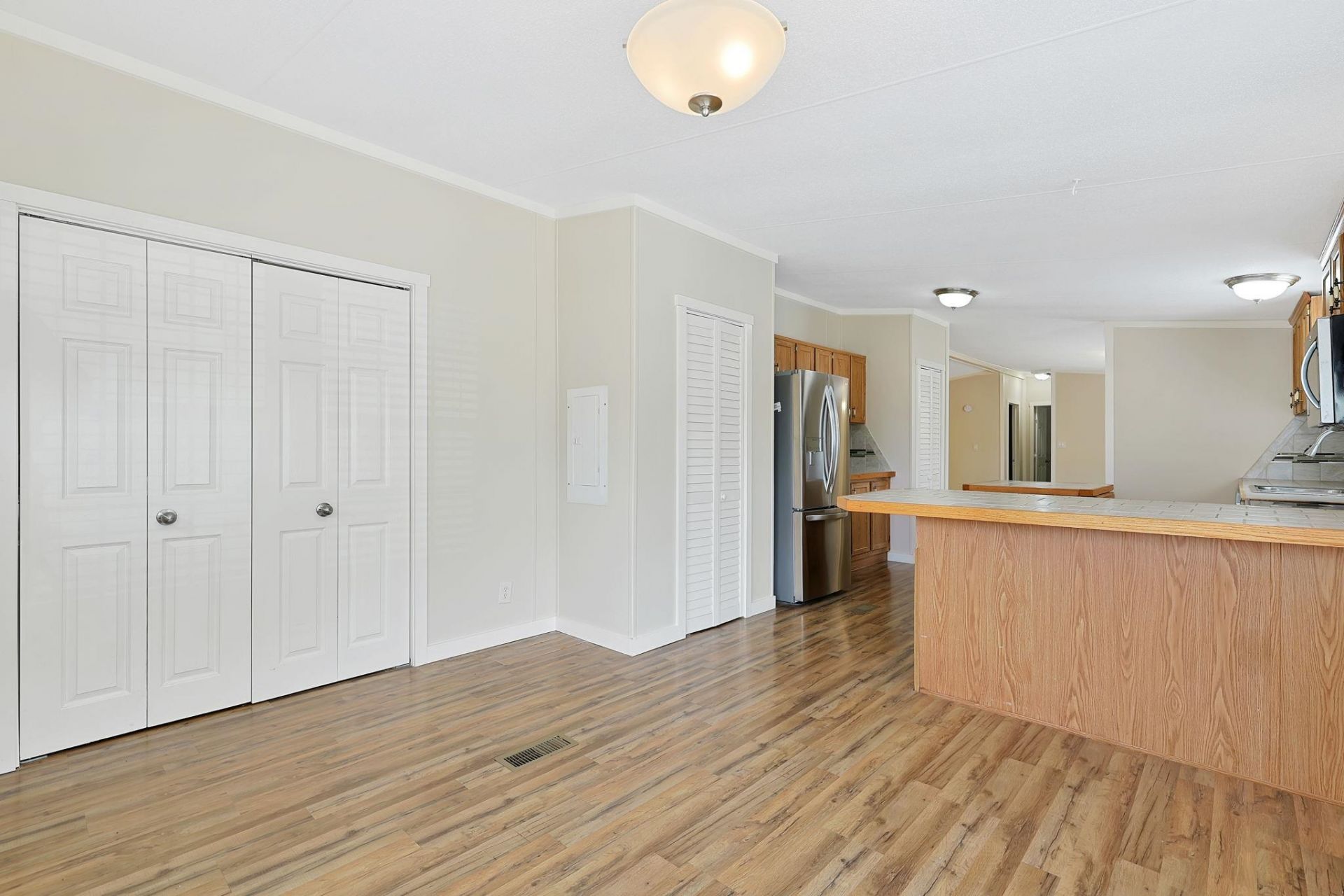 1032 Palm Dr. Photo 12