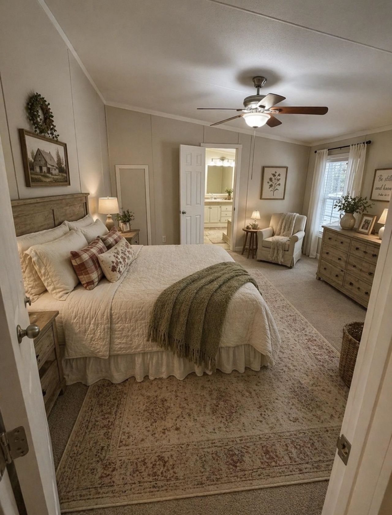 1032 Palm Dr. Photo 13