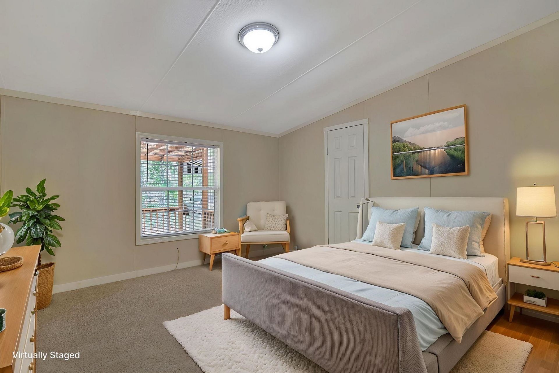 1032 Palm Dr. Photo 18