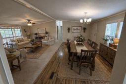 1032 Palm Dr. photo 4