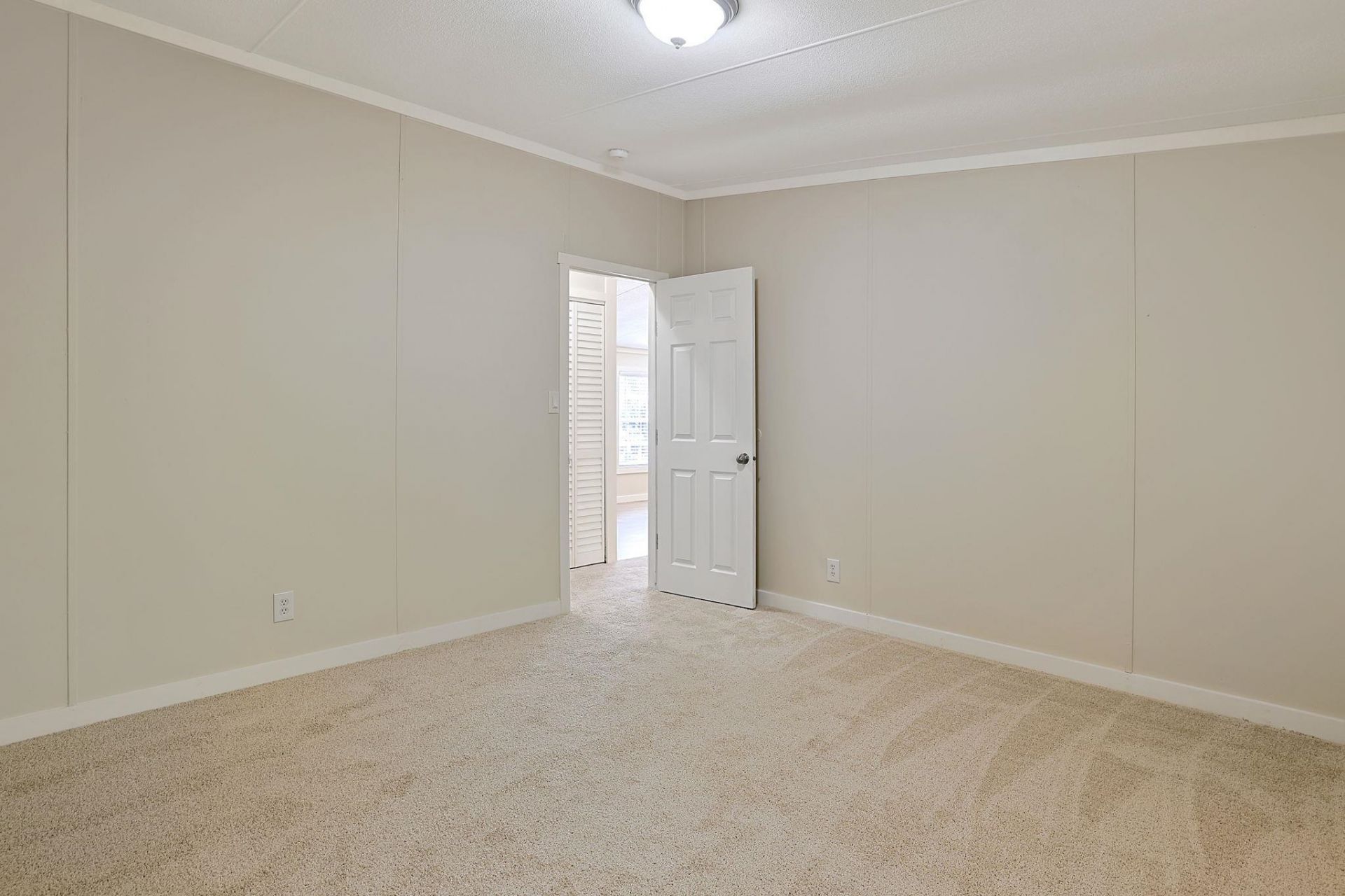 1032 Palm Dr. Photo 20