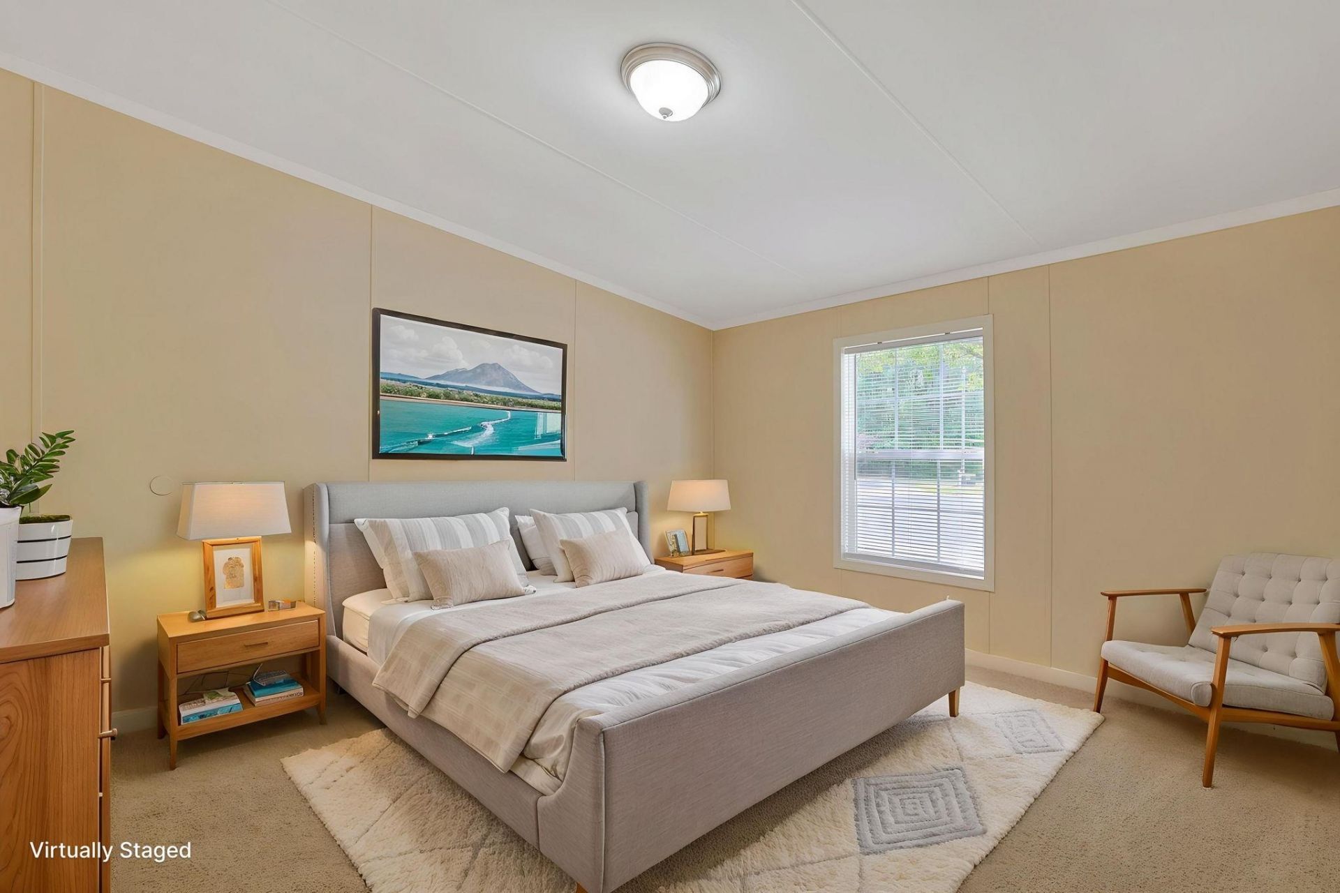 1032 Palm Dr. Photo 22