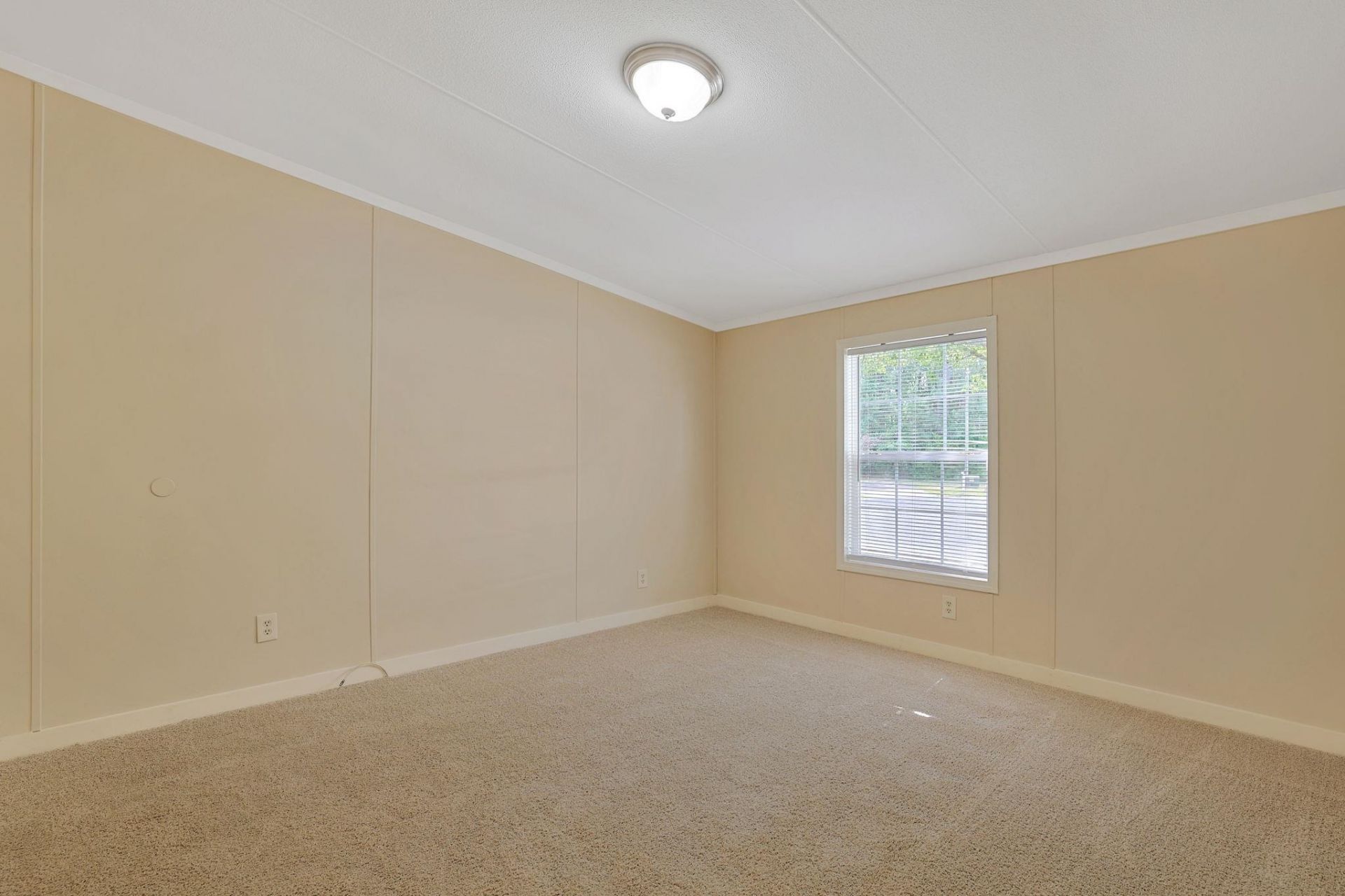 1032 Palm Dr. Photo 23