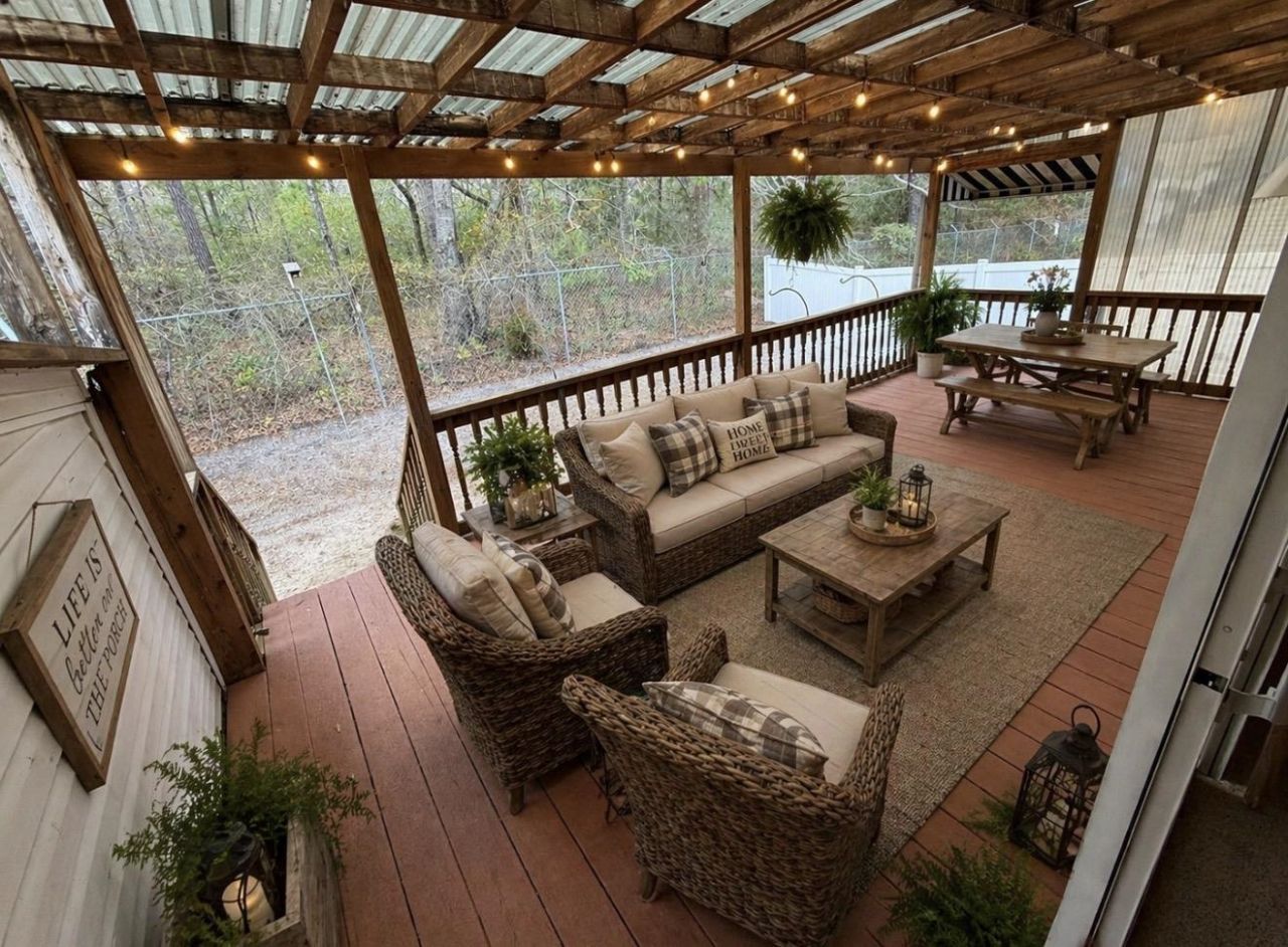 1032 Palm Dr. Photo 27