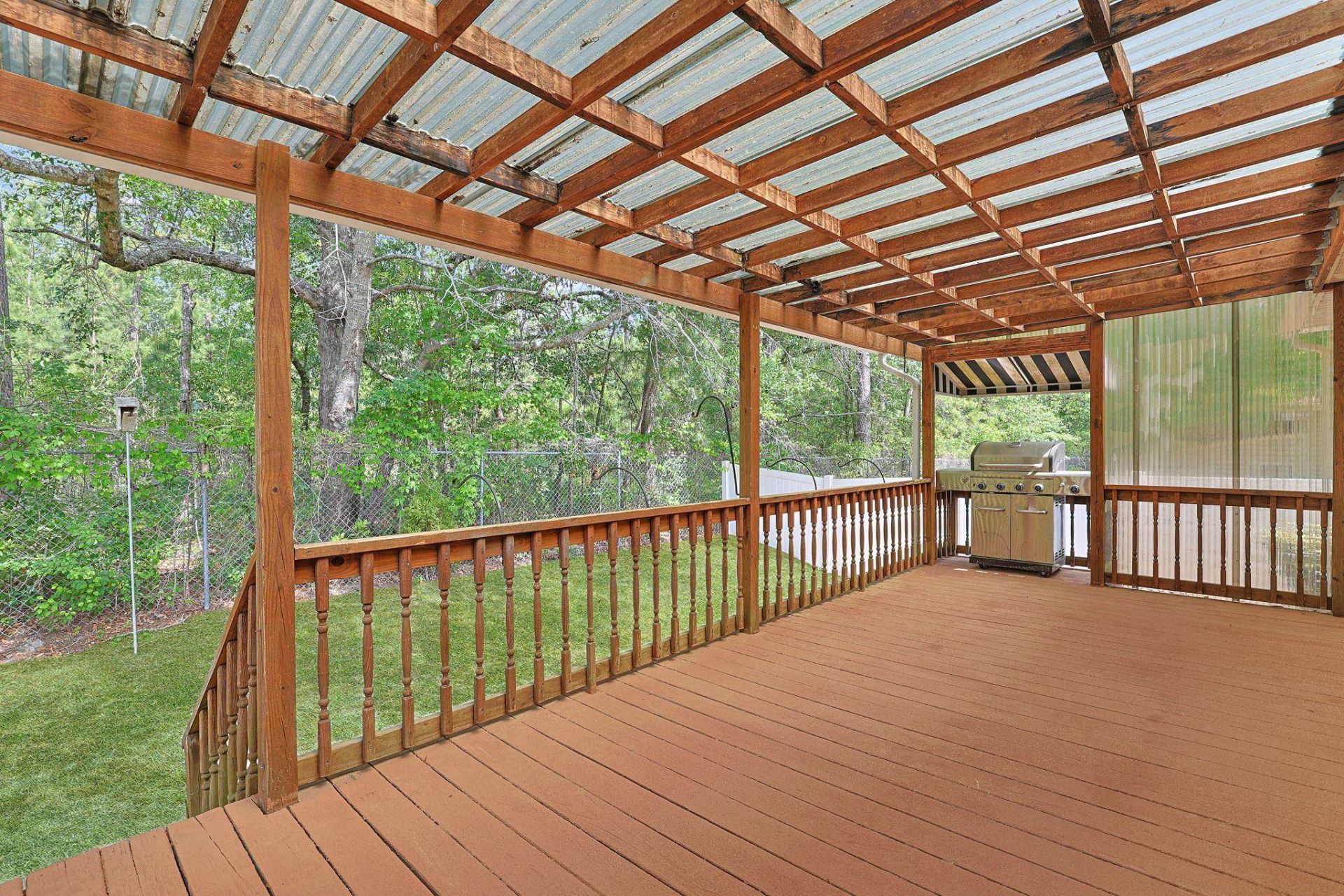 1032 Palm Dr. Photo 28