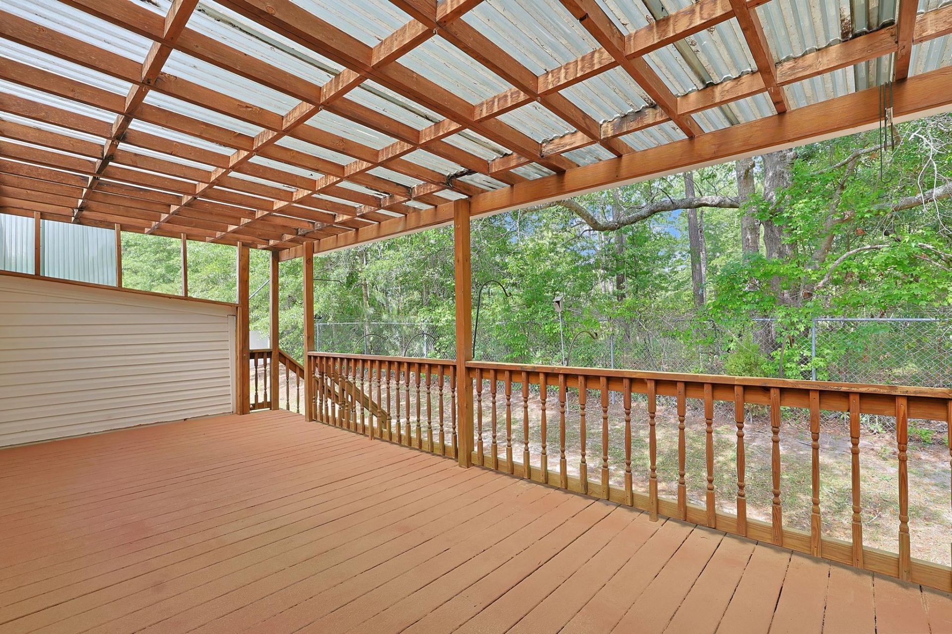 1032 Palm Dr. Photo 29