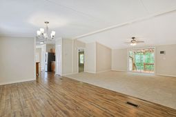 1032 Palm Dr. photo 4
