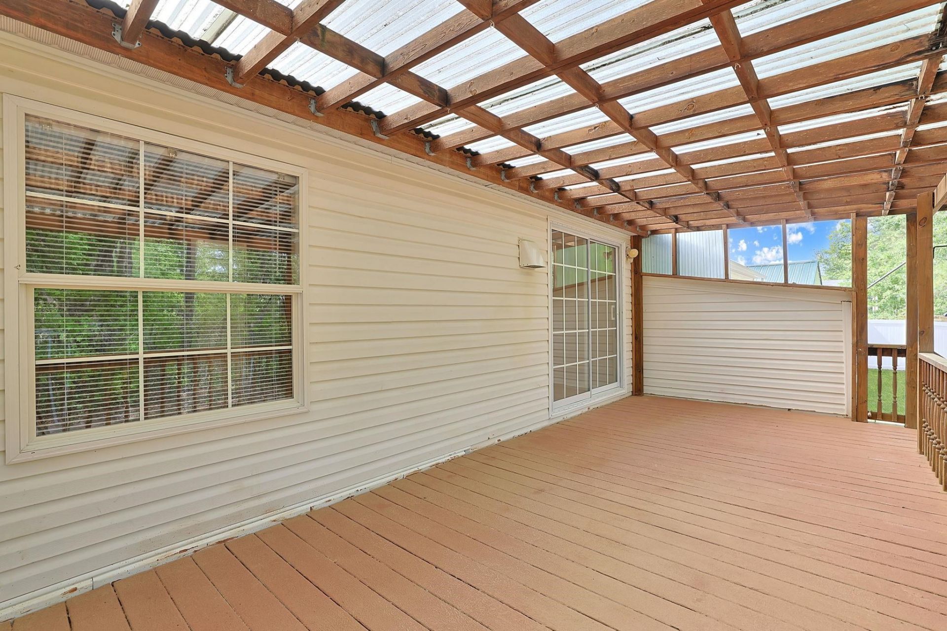 1032 Palm Dr. Photo 30