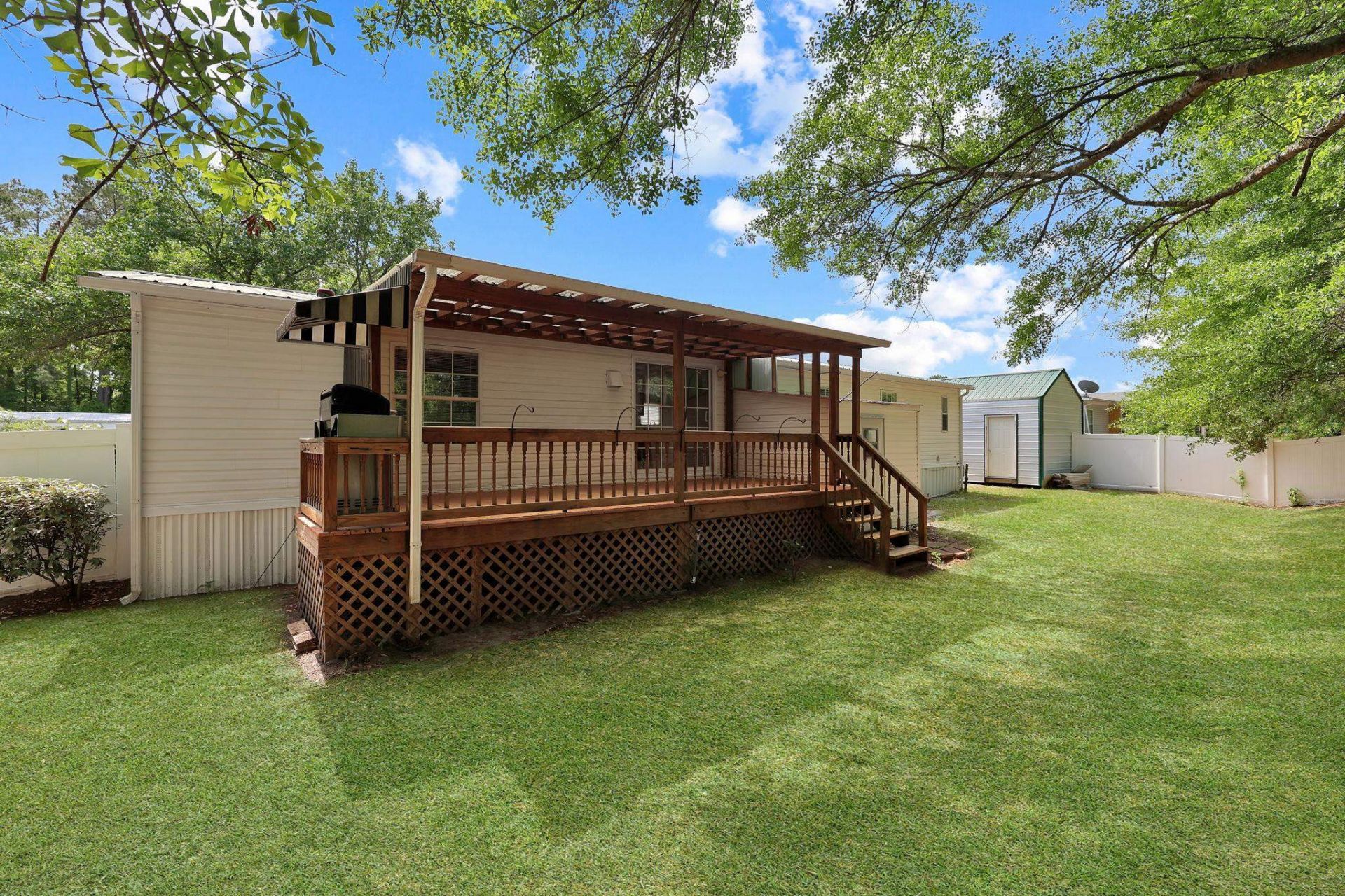 1032 Palm Dr. Photo 31