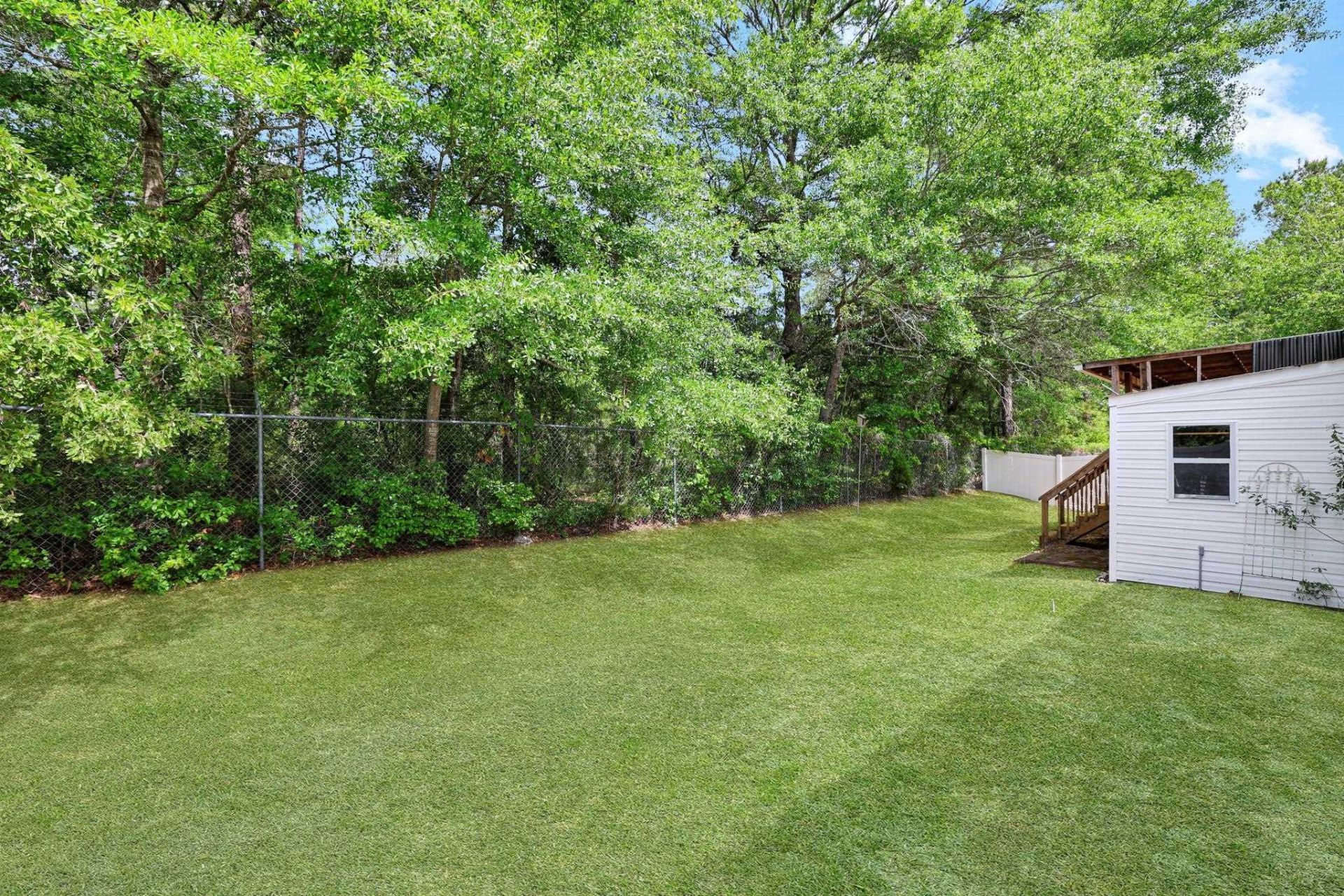 1032 Palm Dr. Photo 33