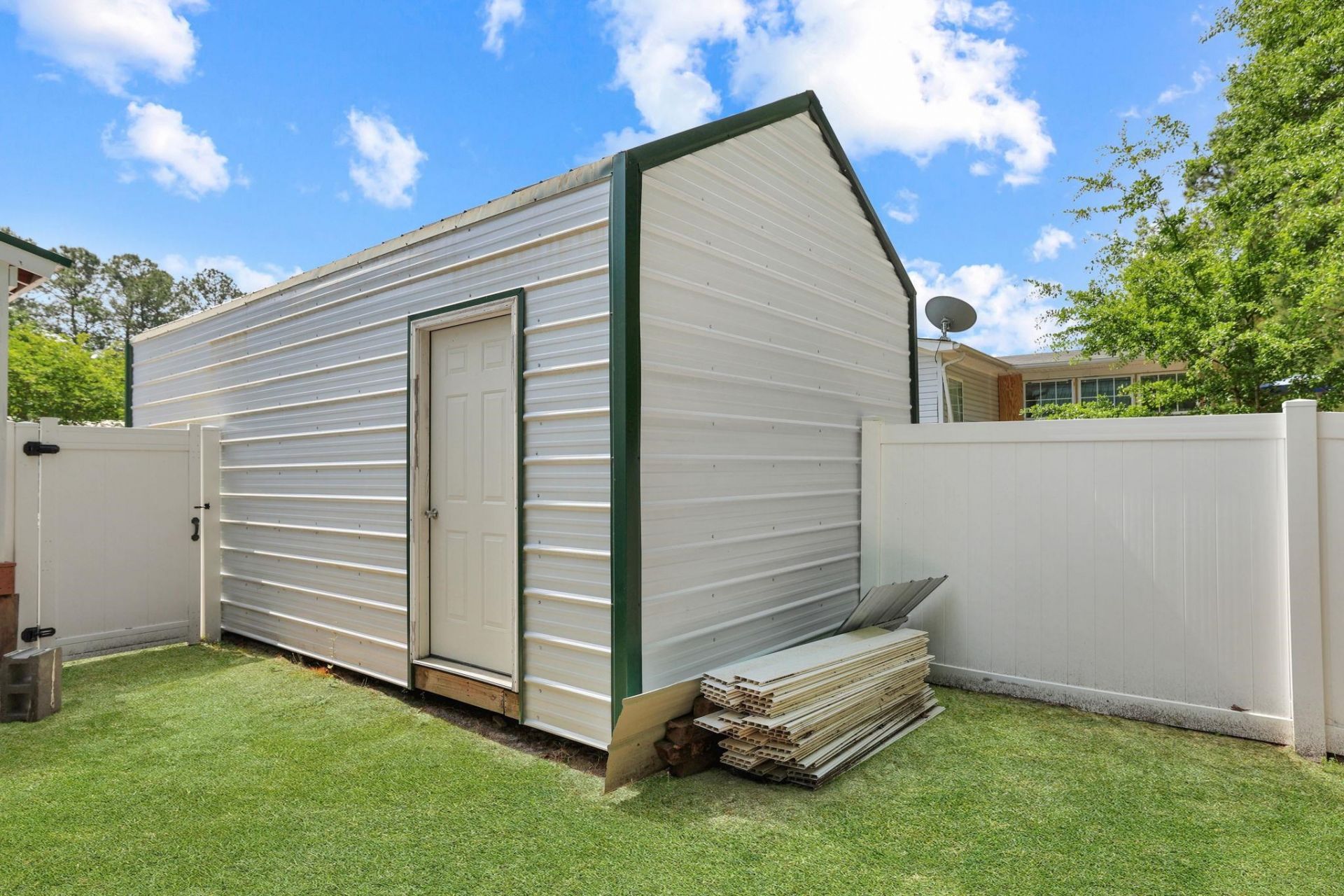 1032 Palm Dr. Photo 34