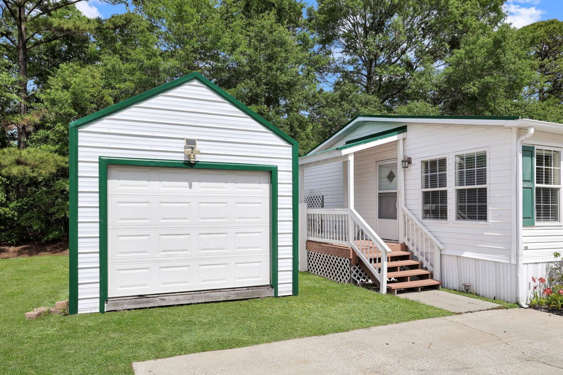 1032 Palm Dr. Photo 35