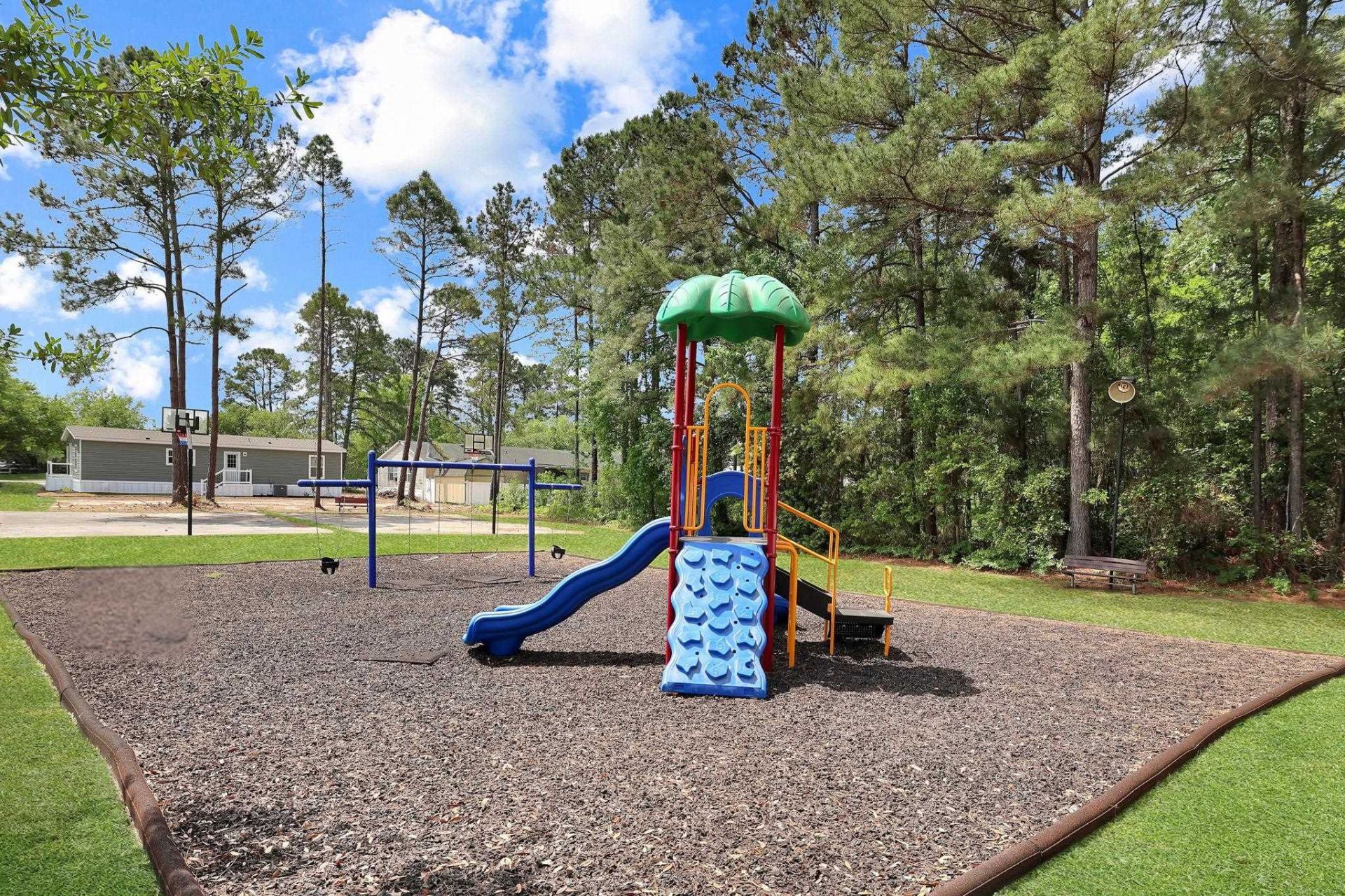 1032 Palm Dr. Photo 36