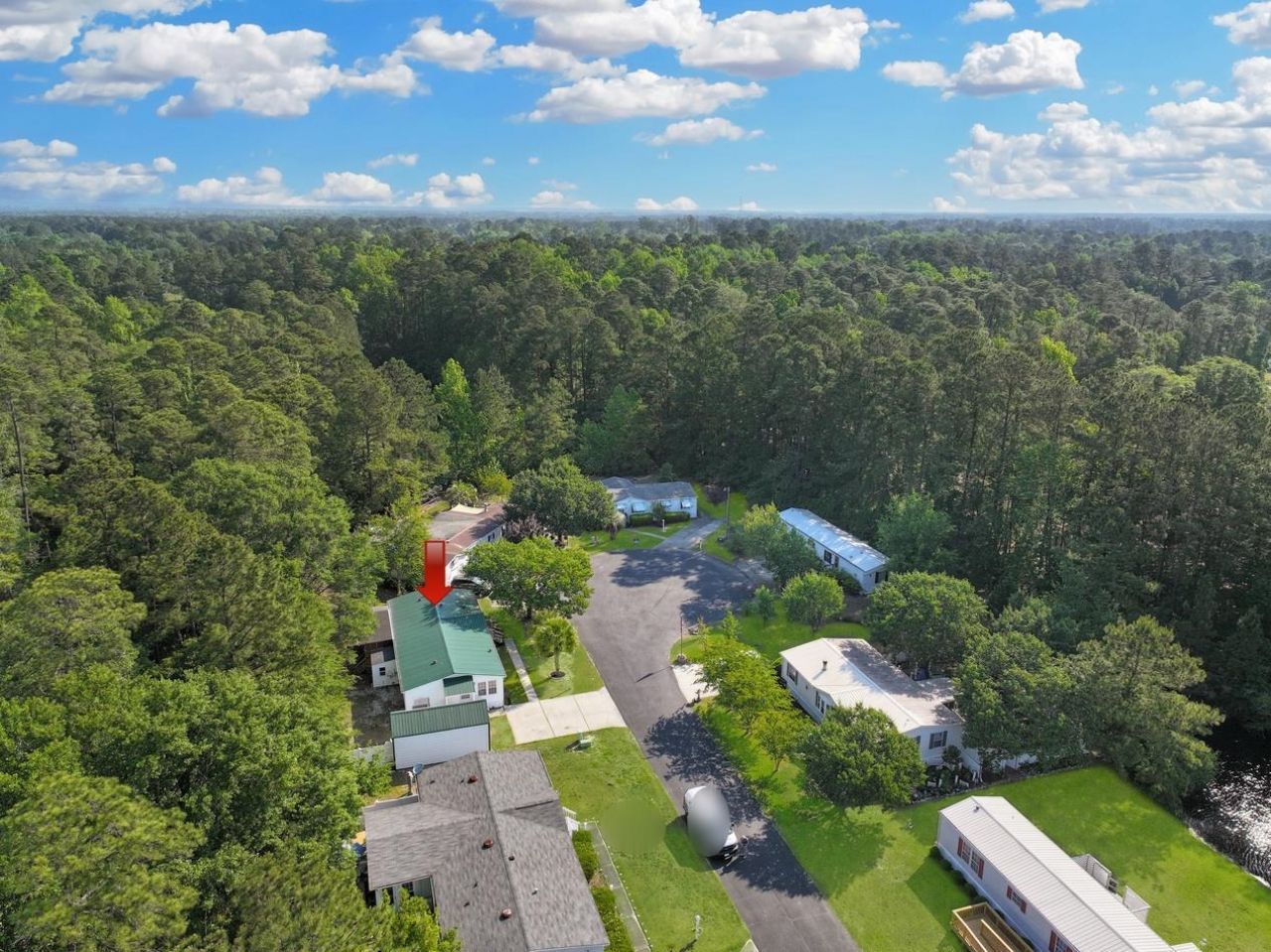 1032 Palm Dr. Photo 37