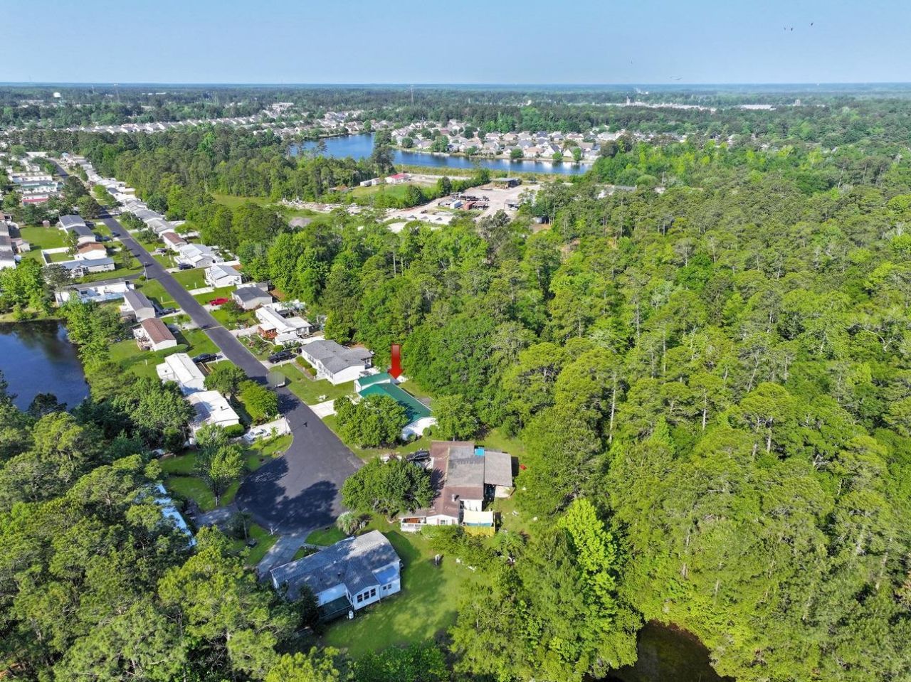 1032 Palm Dr. Photo 38