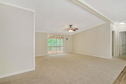 1032 Palm Dr. photo 4