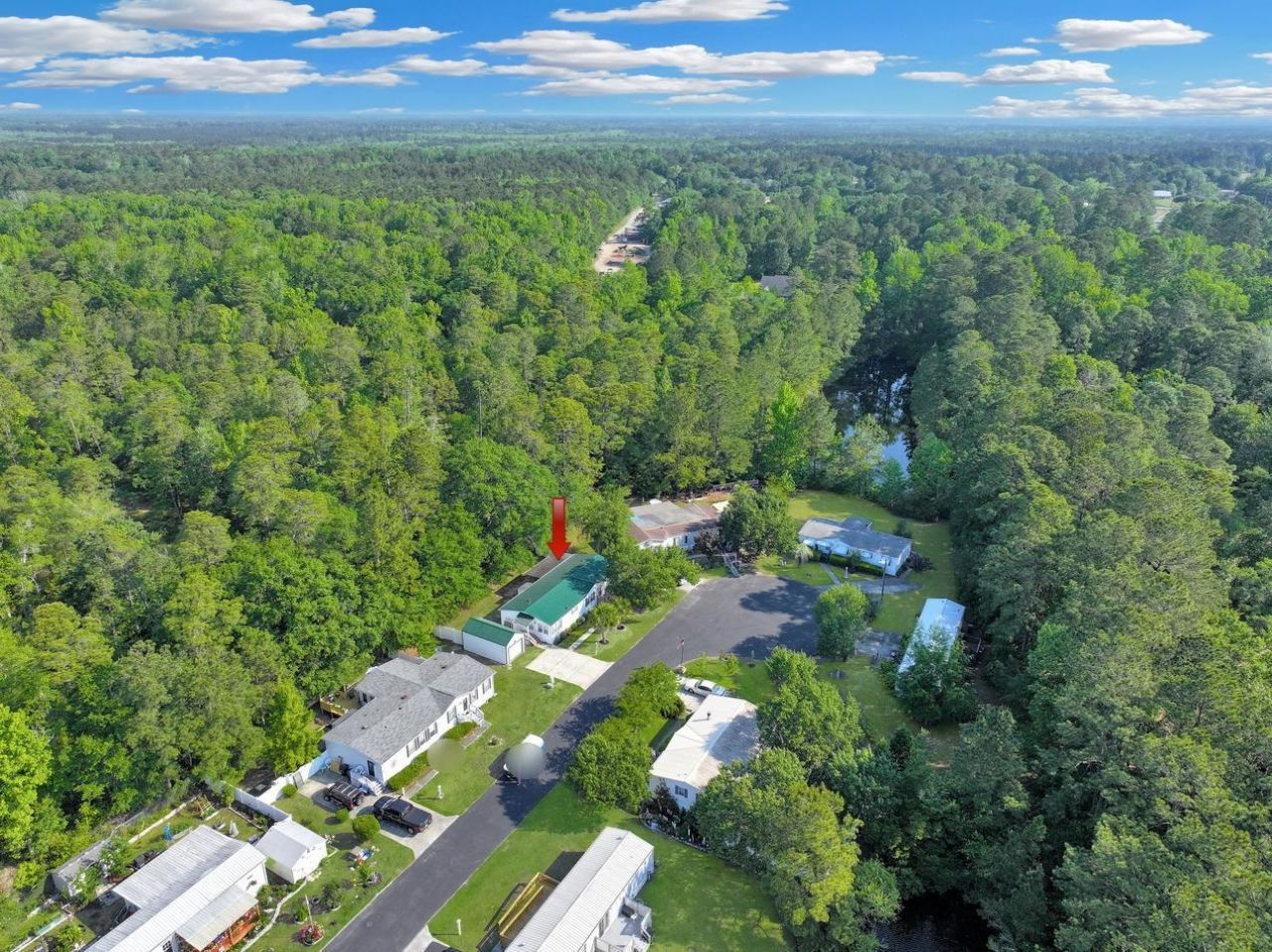 1032 Palm Dr. Photo 40