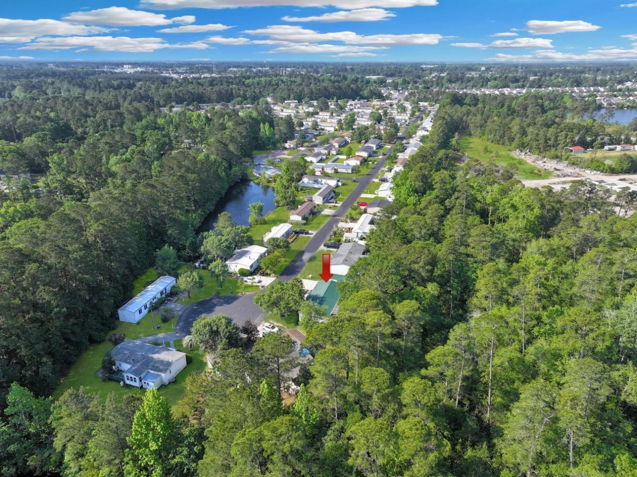 1032 Palm Dr. Photo 41