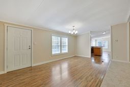 1032 Palm Dr. photo 4