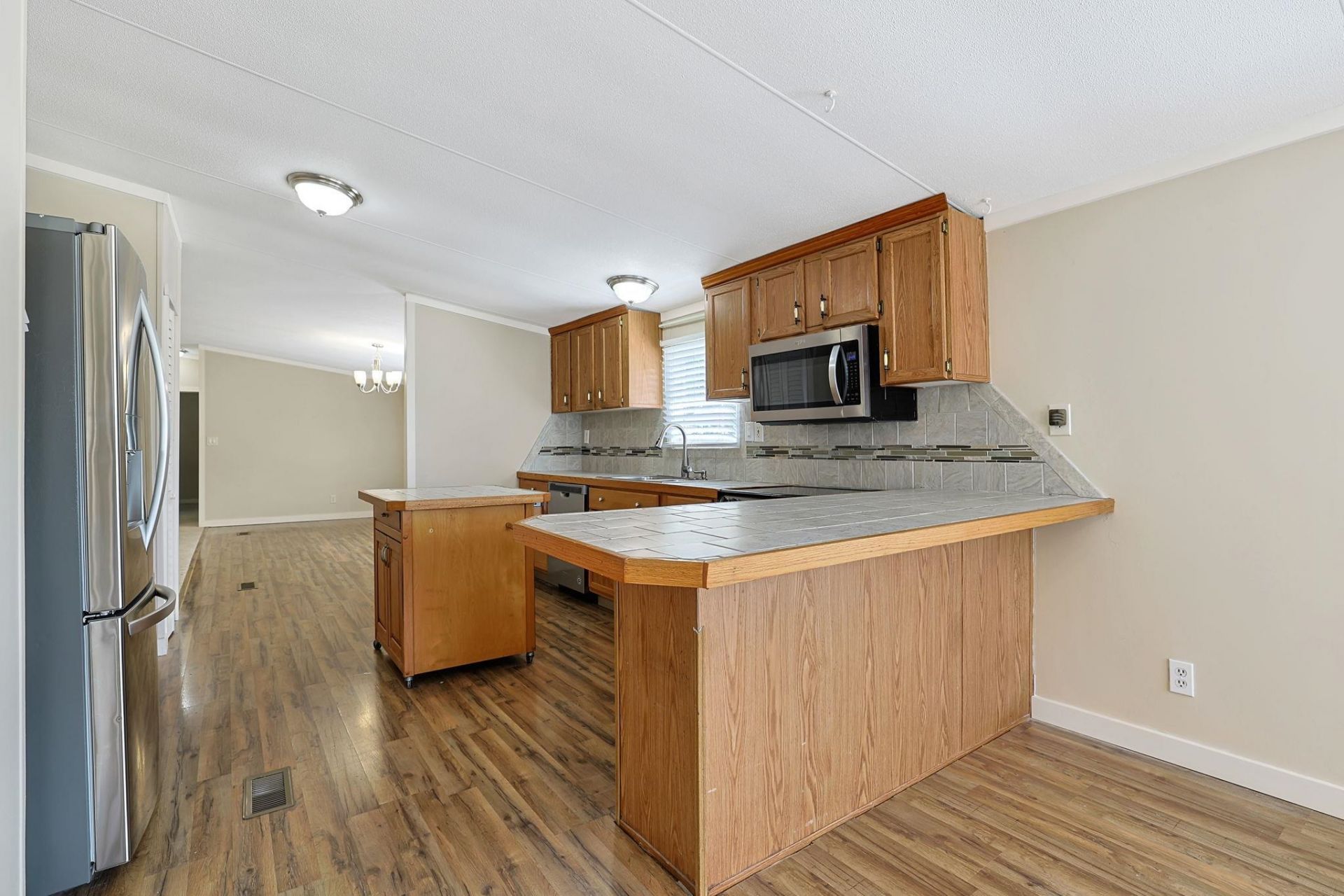 1032 Palm Dr. Photo 6