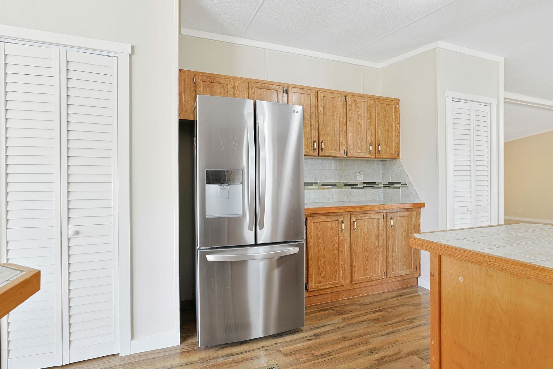 1032 Palm Dr. Photo 8