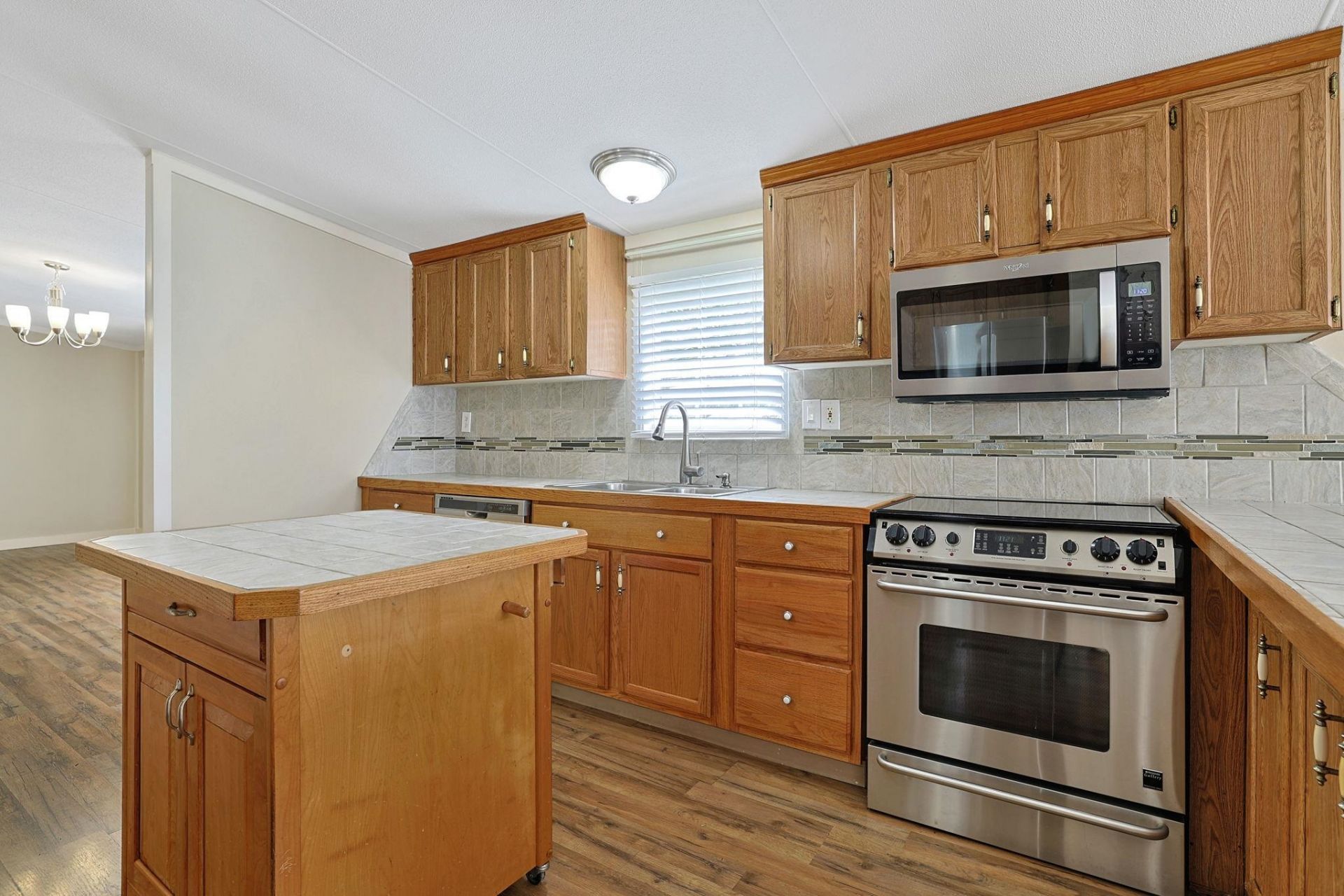 1032 Palm Dr. Photo 9