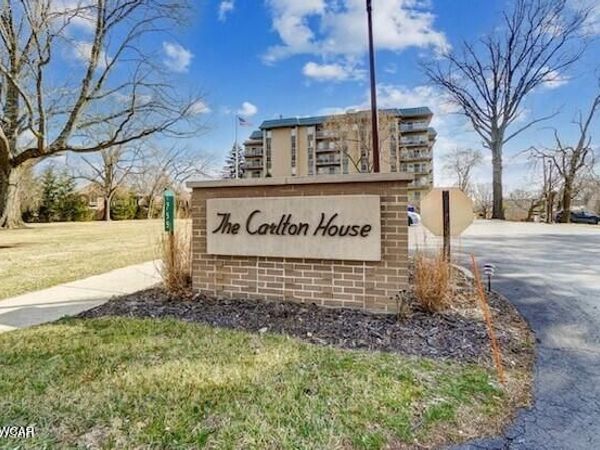 1755 Shawnee Road, Lima, OH 45805