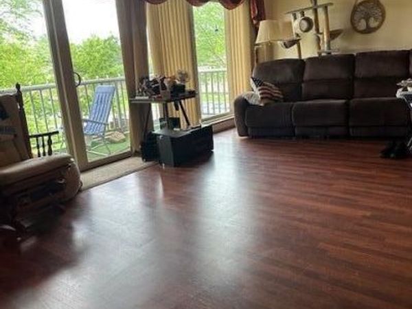 1755 Shawnee Road, Lima, OH 45805