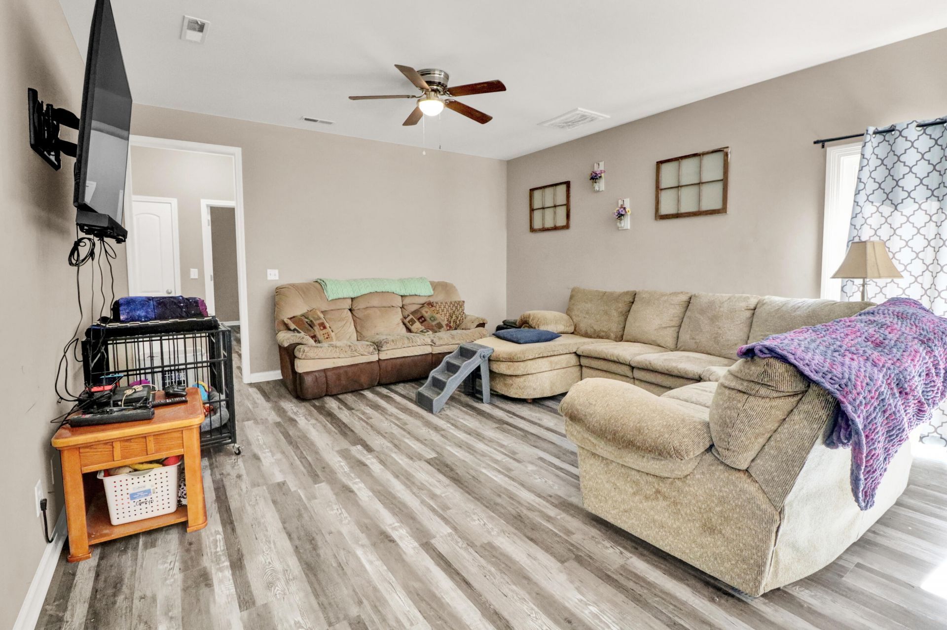 126 Mateo Court Photo 13